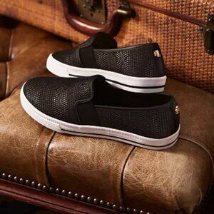 *NWOB* Lauren Ralph Lauren Jinny Sneaker